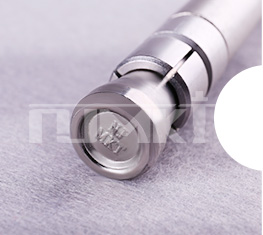 優(yōu)質(zhì)的機械錨栓